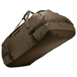 Купити Спортивная сумка Thule Chasm Duffel 130L (Deep Khaki) 3205600 (TH 3205600)