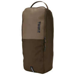 Купити Спортивная сумка Thule Chasm Duffel 130L (Deep Khaki) 3205600 (TH 3205600)