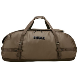 Купити Спортивная сумка Thule Chasm Duffel 130L (Deep Khaki) 3205600 (TH 3205600)