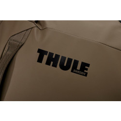 Купити Сумка на колесах Thule Chasm Wheeled Duffel (Deep Khaki) 3205604 (TH 3205604)