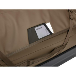 Купити Сумка на колесах Thule Chasm Wheeled Duffel (Deep Khaki) 3205604 (TH 3205604)