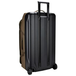 Купити Сумка на колесах Thule Chasm Wheeled Duffel (Deep Khaki) 3205604 (TH 3205604)