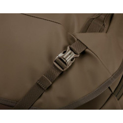 Купити Сумка на колесах Thule Chasm Wheeled Duffel (Deep Khaki) 3205604 (TH 3205604)