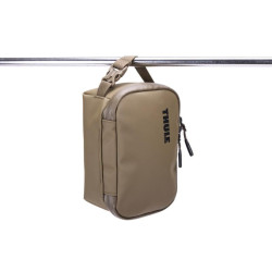 Купити Органайзер для одежды Thule Chasm Gear Cube Small (Deep Khaki) 3205606 (TH 3205606)