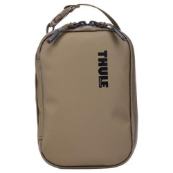 Купити Органайзер для одежды Thule Chasm Gear Cube Small (Deep Khaki) 3205606 (TH 3205606)