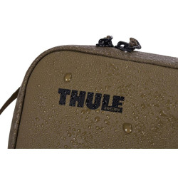 Купити Органайзер для одежды Thule Chasm Gear Cube Small (Deep Khaki) 3205606 (TH 3205606)