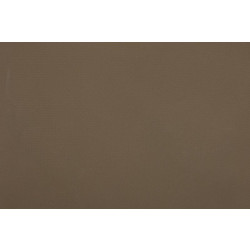 Купити Органайзер для одежды Thule Chasm Gear Cube Small (Deep Khaki) 3205606 (TH 3205606)
