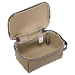 Купити Органайзер для одежды Thule Chasm Gear Cube Small (Deep Khaki) 3205606 (TH 3205606)