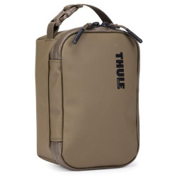 Купити Органайзер для одежды Thule Chasm Gear Cube Small (Deep Khaki) 3205606 (TH 3205606)