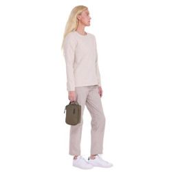 Купити Органайзер для одежды Thule Chasm Gear Cube Small (Deep Khaki) 3205606 (TH 3205606)