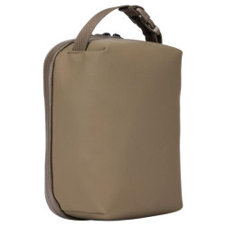 Купити Органайзер для одежды Thule Chasm Gear Cube Small (Deep Khaki) 3205606 (TH 3205606)