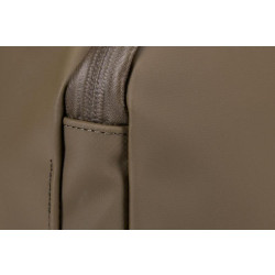 Купити Органайзер для одежды Thule Chasm Gear Cube Small (Deep Khaki) 3205606 (TH 3205606)