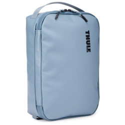 Купити Органайзер для одежды Thule Chasm Gear Cube Medium (Pond Grey) 3205607 (TH 3205607)
