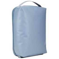 Купити Органайзер для одежды Thule Chasm Gear Cube Medium (Pond Grey) 3205607 (TH 3205607)