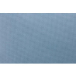 Купити Органайзер для одежды Thule Chasm Gear Cube Medium (Pond Grey) 3205607 (TH 3205607)