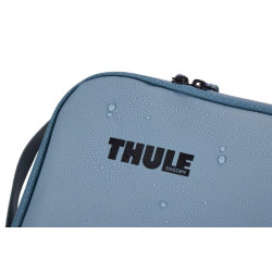 Купити Органайзер для одежды Thule Chasm Gear Cube Medium (Pond Grey) 3205607 (TH 3205607)