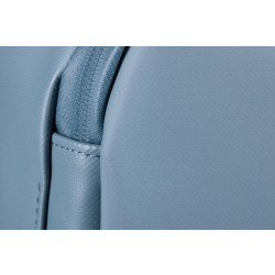 Купити Органайзер для одежды Thule Chasm Gear Cube Medium (Pond Grey) 3205607 (TH 3205607)