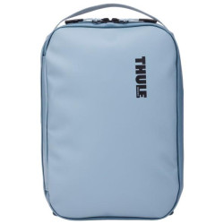 Купити Органайзер для одежды Thule Chasm Gear Cube Medium (Pond Grey) 3205607 (TH 3205607)