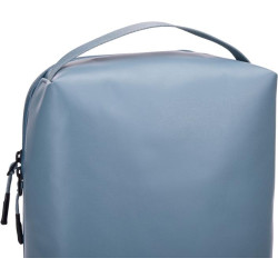 Купити Органайзер для одежды Thule Chasm Gear Cube Medium (Pond Grey) 3205607 (TH 3205607)