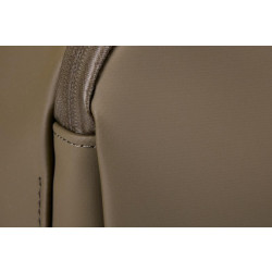 Купить Органайзер для одежды Thule Chasm Gear Cube Medium (Deep Khaki) 3205608 (TH 3205608)