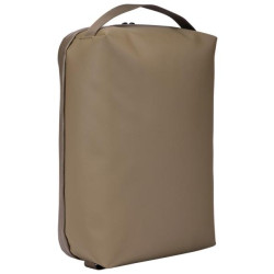 Купить Органайзер для одежды Thule Chasm Gear Cube Medium (Deep Khaki) 3205608 (TH 3205608)