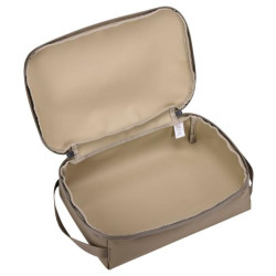 Купить Органайзер для одежды Thule Chasm Gear Cube Medium (Deep Khaki) 3205608 (TH 3205608)