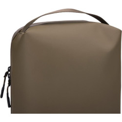 Купить Органайзер для одежды Thule Chasm Gear Cube Medium (Deep Khaki) 3205608 (TH 3205608)