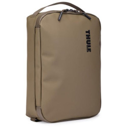 Купить Органайзер для одежды Thule Chasm Gear Cube Medium (Deep Khaki) 3205608 (TH 3205608)