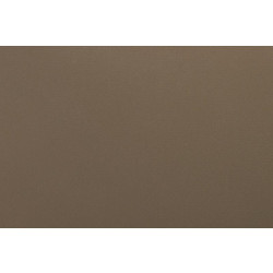 Купить Органайзер для одежды Thule Chasm Gear Cube Medium (Deep Khaki) 3205608 (TH 3205608)