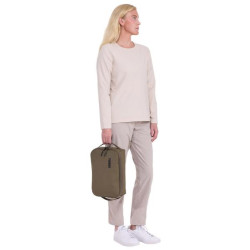 Купить Органайзер для одежды Thule Chasm Gear Cube Medium (Deep Khaki) 3205608 (TH 3205608)