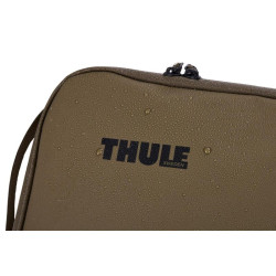 Купить Органайзер для одежды Thule Chasm Gear Cube Medium (Deep Khaki) 3205608 (TH 3205608)