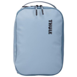 Купить Органайзер для одежды Thule Chasm Gear Cube Large (Pond Grey) 3205609 (TH 3205609)