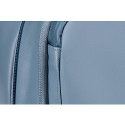 Купить Органайзер для одежды Thule Chasm Gear Cube Large (Pond Grey) 3205609 (TH 3205609)