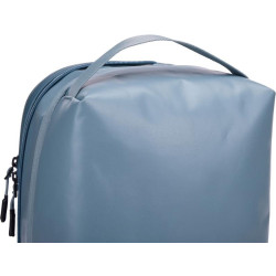 Купить Органайзер для одежды Thule Chasm Gear Cube Large (Pond Grey) 3205609 (TH 3205609)