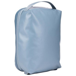 Купить Органайзер для одежды Thule Chasm Gear Cube Large (Pond Grey) 3205609 (TH 3205609)