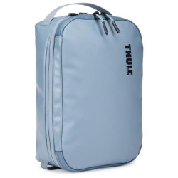 Купить Органайзер для одежды Thule Chasm Gear Cube Large (Pond Grey) 3205609 (TH 3205609)