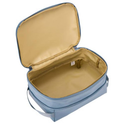 Купить Органайзер для одежды Thule Chasm Gear Cube Large (Pond Grey) 3205609 (TH 3205609)
