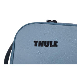 Купить Органайзер для одежды Thule Chasm Gear Cube Large (Pond Grey) 3205609 (TH 3205609)