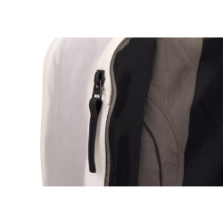 Купить Органайзер для одежды Thule Packing Cube (Small)(White) 3205569 (TH 3205569)