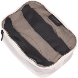 Купить Органайзер для одежды Thule Packing Cube (Small)(White) 3205569 (TH 3205569)