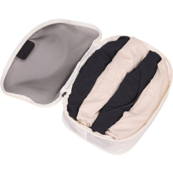 Купить Органайзер для одежды Thule Packing Cube (Small)(White) 3205569 (TH 3205569)