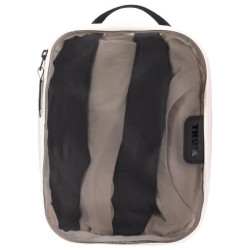 Купить Органайзер для одежды Thule Packing Cube (Small)(White) 3205569 (TH 3205569)