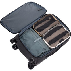 Купить Органайзер для одежды Thule Packing Cube (Small)(White) 3205569 (TH 3205569)