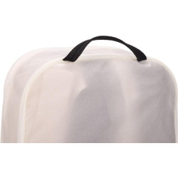 Купить Органайзер для одежды Thule Packing Cube (Small)(White) 3205569 (TH 3205569)