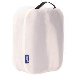 Купить Органайзер для одежды Thule Packing Cube (Small)(White) 3205569 (TH 3205569)