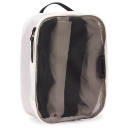 Купить Органайзер для одежды Thule Packing Cube (Small)(White) 3205569 (TH 3205569)