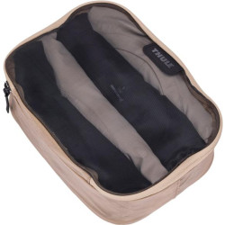 Купить Органайзер для одежды Thule Packing Cube (Small)(Gentle Beige) 3205571 (TH 3205571)
