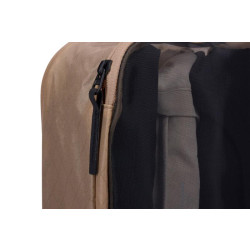Купить Органайзер для одежды Thule Packing Cube (Small)(Gentle Beige) 3205571 (TH 3205571)