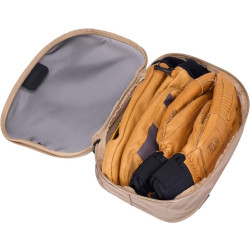 Купить Органайзер для одежды Thule Packing Cube (Small)(Gentle Beige) 3205571 (TH 3205571)
