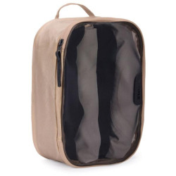 Купить Органайзер для одежды Thule Packing Cube (Small)(Gentle Beige) 3205571 (TH 3205571)